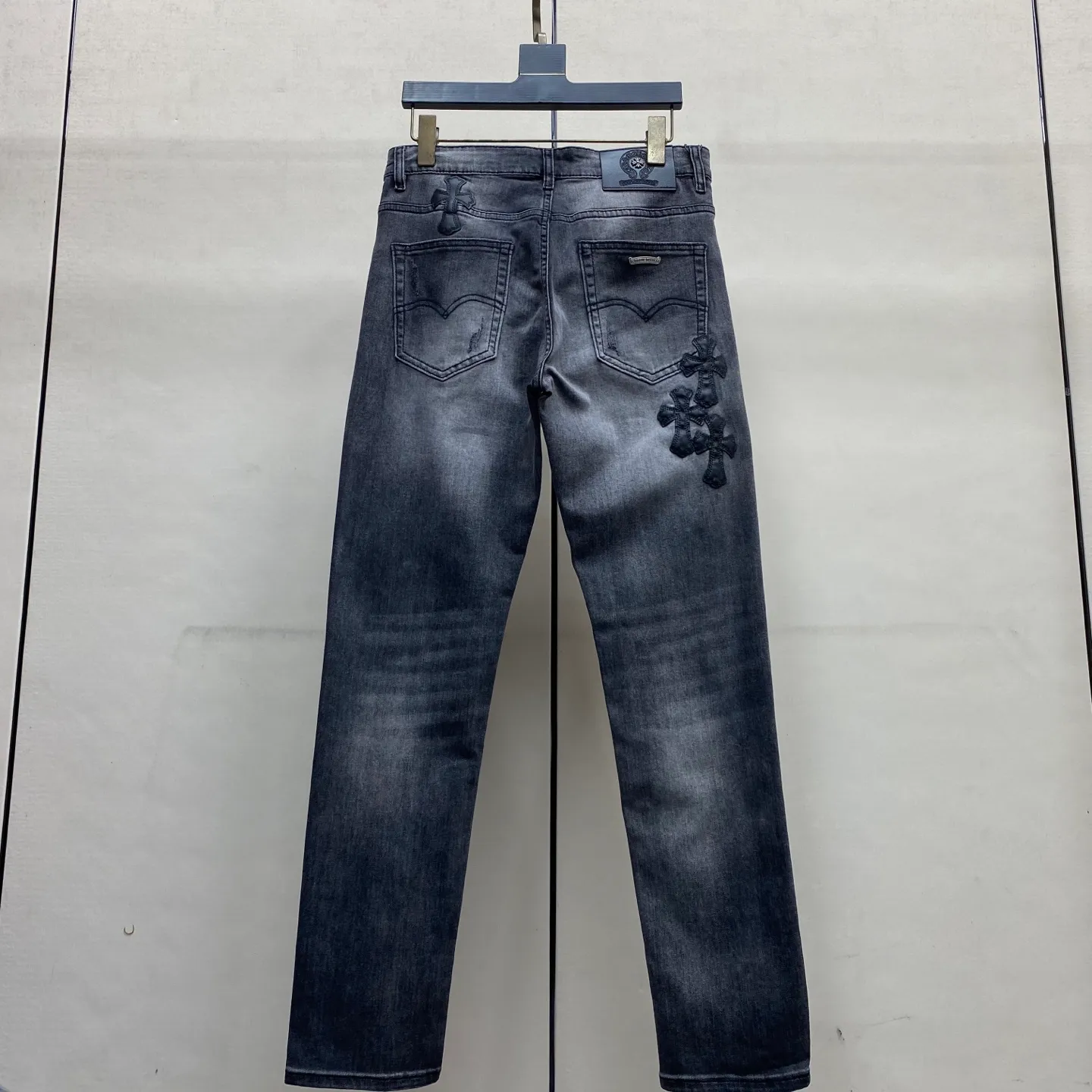 【 】 。2026 New Arrival A ， Original Premium 9881 ： ， Size：29-40 ： ！ . ， Classic Breathable 。 Quality ， ， ， Logo ， ， ！ ：